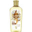 Sunsilk Smooth Coconut Monoi Hair Oil 250 ml image