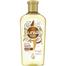 Sunsilk Smooth Coconut Monoi Hair Oil 250 ml (UAE) - 139700291 image