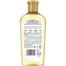Sunsilk Smooth Coconut Monoi Hair Oil 250 ml (UAE) - 139700291 image