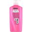 Sunsilk Smooth and Manageable Shampoo Pump 625 ml/650 ml (UAE) image