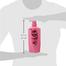 Sunsilk Smooth and Manageable Shampoo Pump 625 ml/650 ml image