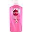 Sunsilk Smooth and Manageable Shampoo Pump 625 ml/650 ml (UAE) image