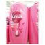 Sunsilk Smoth And Manageable Shampoo Pump 400 ML - Thailand image