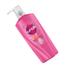 Sunsilk Smoth And Manageable Shampoo Pump 400 ML - Thailand image