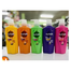 Sunsilk Smoth And Manageable Shampoo Pump 400 ML - Thailand image