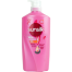 Sunsilk Smoth And Manageable Shampoo Pump 400 ML image