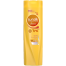 Sunsilk Soft And Smooth Shampoo Pump 400 ml image