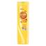Sunsilk Soft And Smooth Shampoo Pump 400 ml (Thailand) image