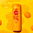 Sunsilk Soft and Smooth Shampoo - 300 ml image