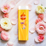 Sunsilk Soft and Smooth Shampoo - 300 ml image