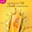 Sunsilk Soft and Smooth Shampoo Pump 625 ml/650 ml (UAE) - 139700713 image