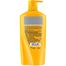 Sunsilk Soft and Smooth Shampoo Pump 625 ml/650 ml (UAE) - 139700713 image