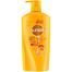 Sunsilk Soft and Smooth Shampoo Pump 625 ml/650 ml (UAE) - 139700713 image