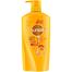 Sunsilk Soft and Smooth Shampoo Pump 625 ml/650 ml image