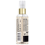 Sunsilk Super Shine Hair Serum 100ml For Dry Frizzy Hair Vitamin E Nourishment 48 hour Frizz Free Non-sticky image