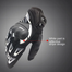 Suomy SU11 Motocross Reflective Bike Riding Gloves image