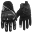 Suomy SU11 Motocross Reflective Bike Riding Gloves image