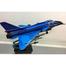 Super 3D Puzzle J-10 Fighter XY 318 image