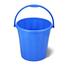 RFL Super Bucket 30L - SM Blue image