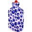 Super Care Hot Water Bag 2 Ltr image