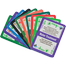 Super Kid Your Planet is In Your Hand Climate Hero Card Game image