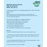 Super Kid Your Planet is In Your Hand Climate Hero Card Game image