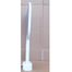 Super Killer Electric Mosquito Rechargeable Bat with Lure Light Insect Bugs Lamp with USB C type Charging Cable - JY-007 image