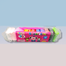 Super Light Clay Air Drying with 3 Tools Light Polymer Plasticine Modelling Handmade 12 pcs - 1 pack image