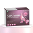 Super Powerful Collagen Vipp NMN 36000 Beauty Platium Odiva (Juice) image