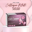 Super Powerful Collagen Vipp NMN 36000 Beauty Platium Odiva (Juice) image