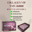 Super Powerful Collagen Vipp NMN 36000 Beauty Platium Odiva (Juice) image
