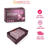 Super Powerful Collagen Vipp NMN 36000 Beauty Platium Odiva (Juice) image