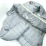 Super Quality GEO Norway Men's Padding Jacket JK 41 image