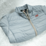 Super Quality GEO Norway Men's Padding Jacket JK 41 image