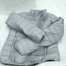 Super Quality GEO Norway Men's Padding Jacket JK 41 image