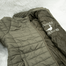 Super Quality Geo Norway Men's Padding Jacket JK 29 image