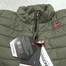 Super Quality Geo Norway Men's Padding Jacket JK 29 image