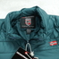 Super Quality Geo Norway Men's Padding Jacket JK 40 image