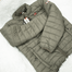 Super Quality Geo Norway Men's Padding Jacket JK 29 image