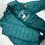 Super Quality Geo Norway Men's Padding Jacket JK 40 image