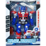 Super Robo Tower Thunder Remote Control Robot image