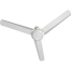 Super Star Lucky Ceiling Fan 56 Inch image