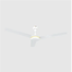 Super Star Lucky Ceiling Fan 56 Inch image