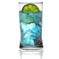 Super Strong Tumbler 365ml image