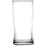 Super Strong Tumbler 365ml image
