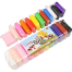 Super light DIY Foam Clay for kid's image