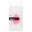 Superdrug Blending Sponge Pink image