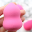 Superdrug Blending Sponge Pink image