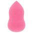 Superdrug Blending Sponge Pink image