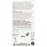 Superdrug ProCare Mint Waxed Floss 50meters image